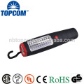 Outdoor 37 led 300 Lumens ABS Materials Work Light